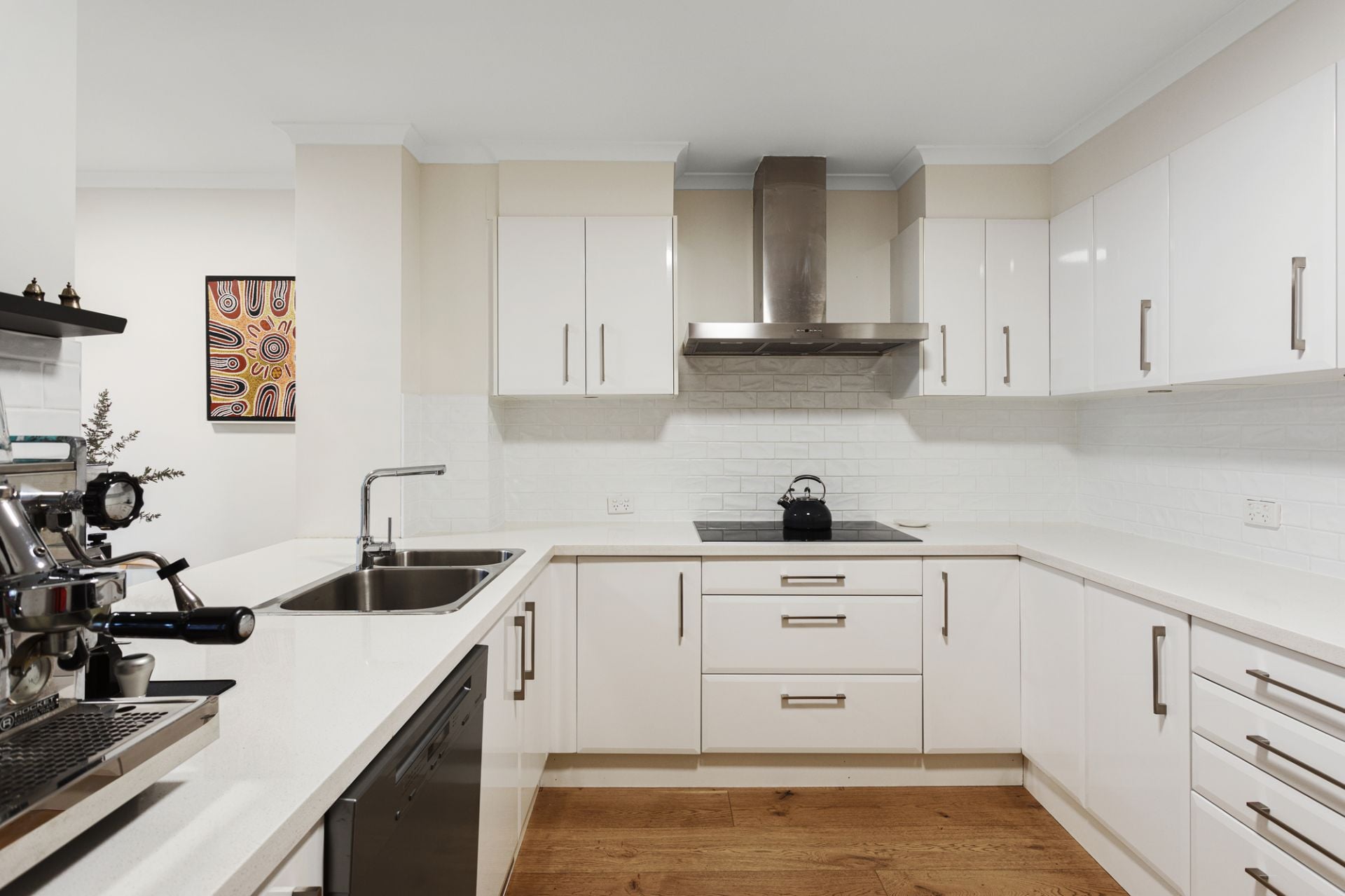 3/777 Malvern Road, Toorak, Toorak - Thumbnail 3