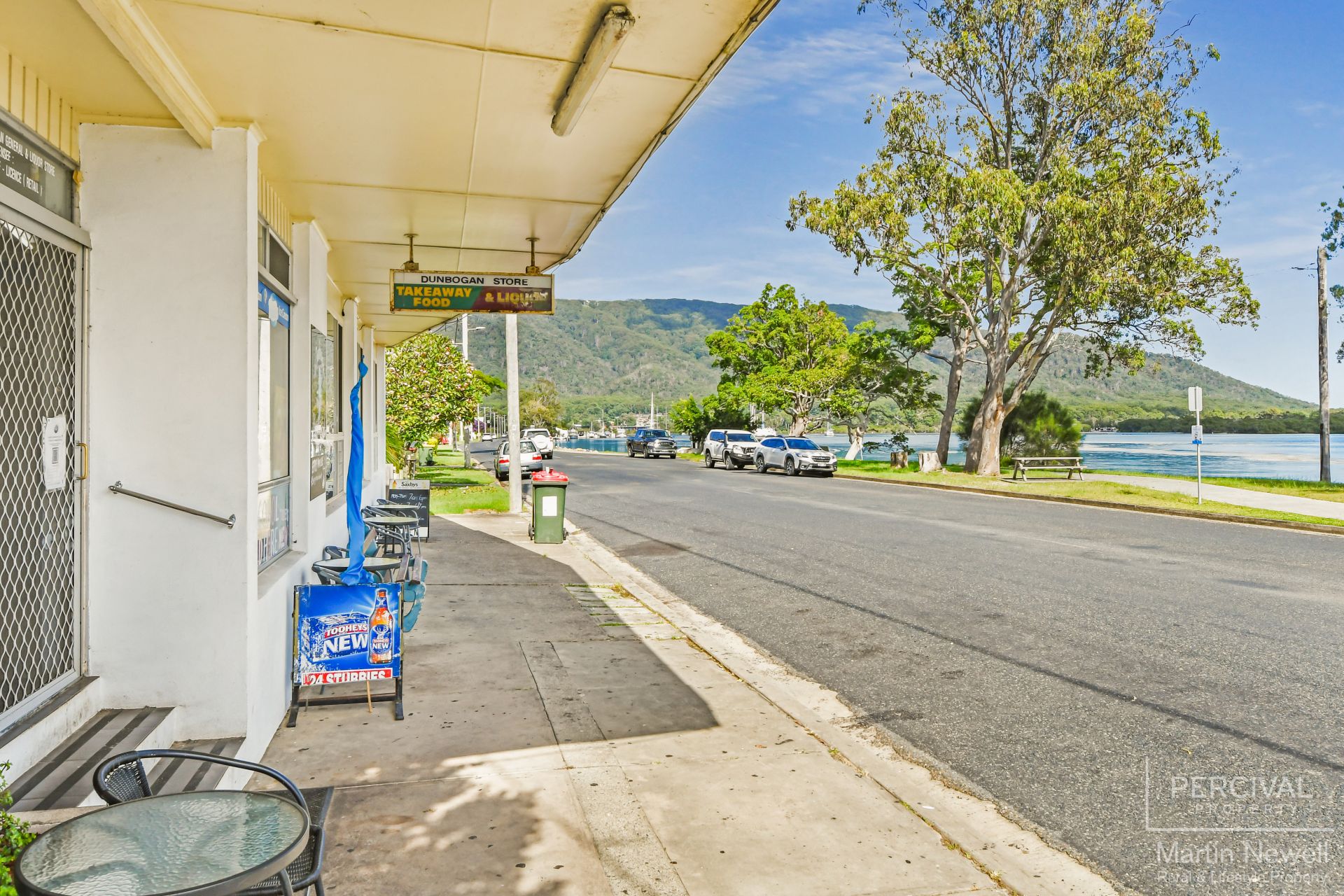 68 The Boulevarde Dunbogan NSW, Dunbogan - Thumbnail 8