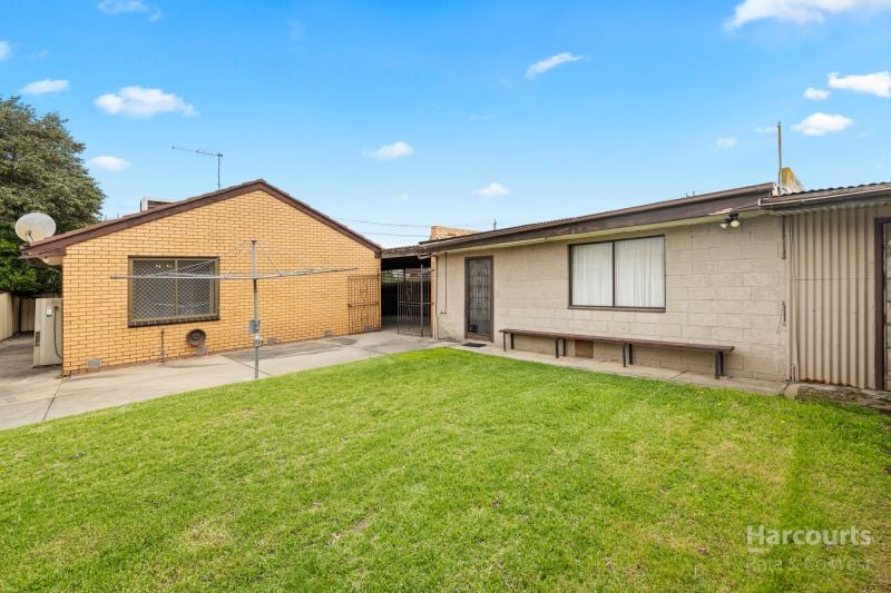 18 Newbury Street, Deer Park