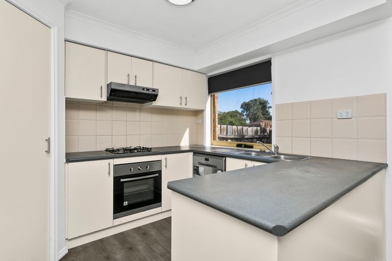 40/292 McKimmies Road, Mill Park