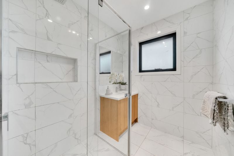 7 Dartnell Street, Lalor