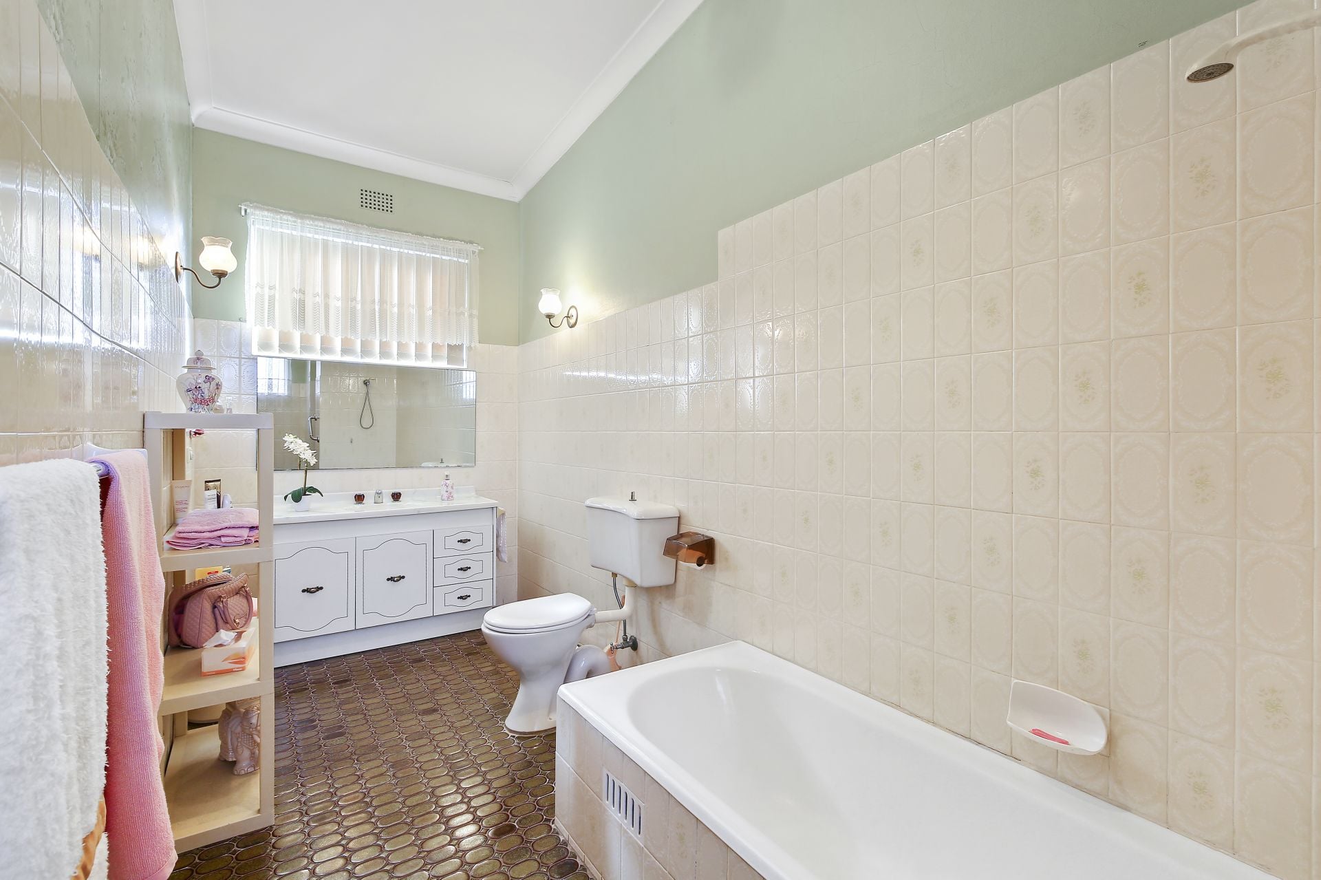 30 General Holmes Drive, Brighton-le-sands, Brighton-Le-Sands - Thumbnail 5