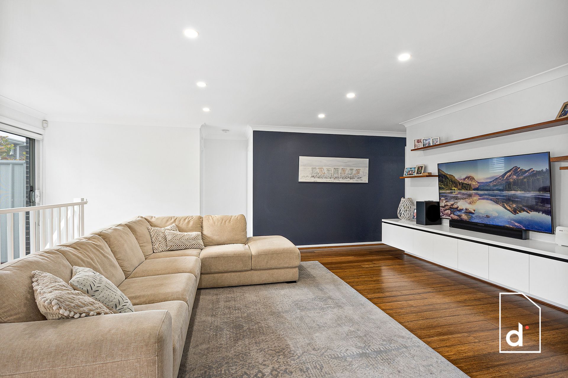 3/13 Popes Road, Woonona NSW