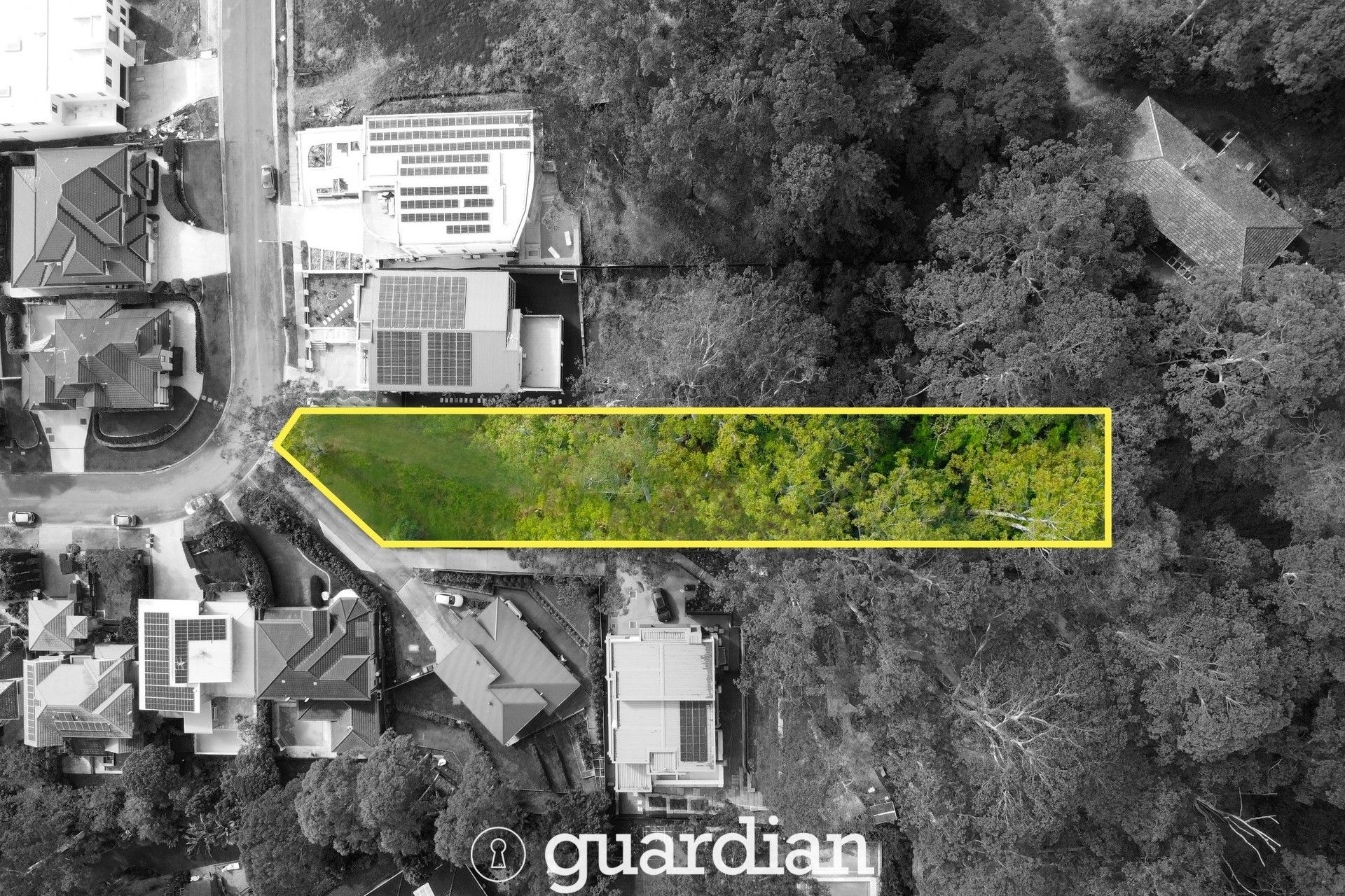 39 Pioneer Place Castle Hill NSW, Castle Hill - Thumbnail 4