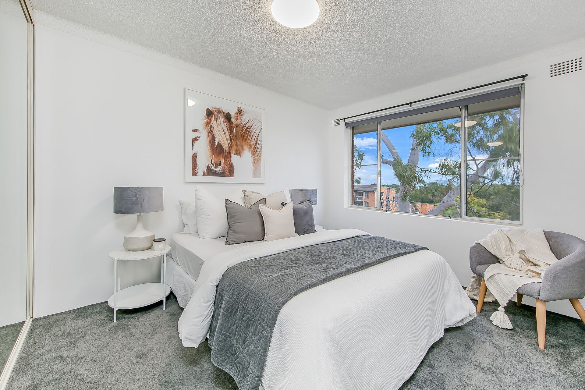 5/37 Meadow Crescent Meadowbank NSW, Meadowbank - Thumbnail 6