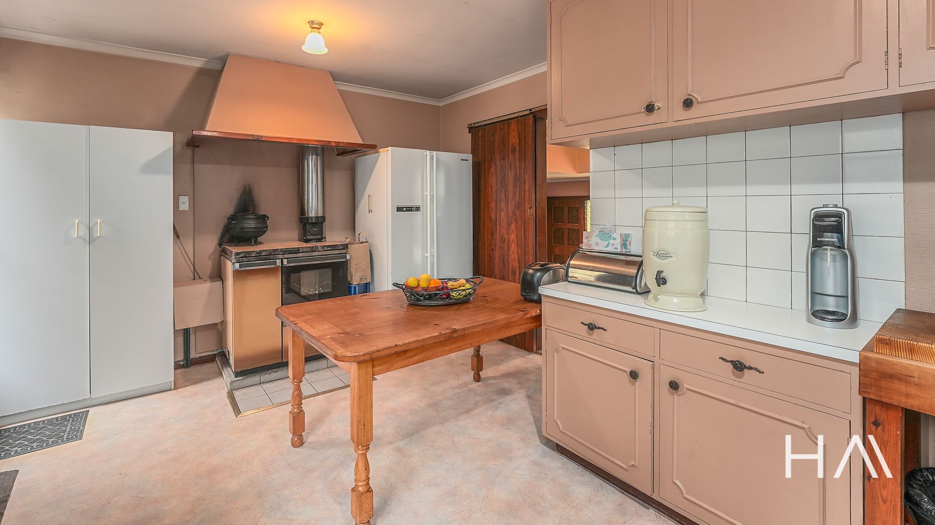 83 Walkers Road Lilydale, Lilydale - Thumbnail 5