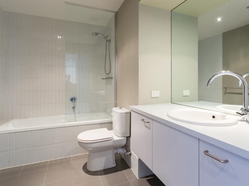 507/220 Commercial Road, Prahran - Thumbnail 8