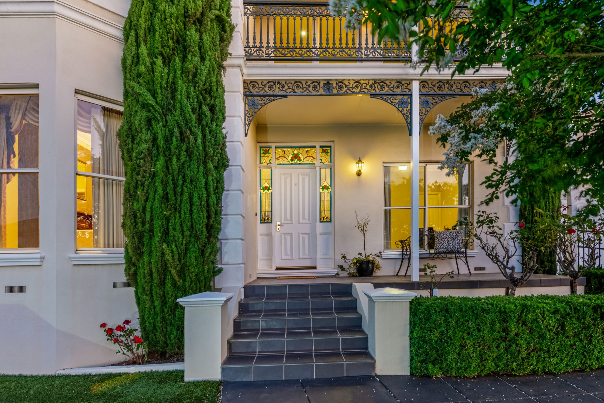 5 Devon Close, Strathdale, Strathdale, Strathdale - Thumbnail 3