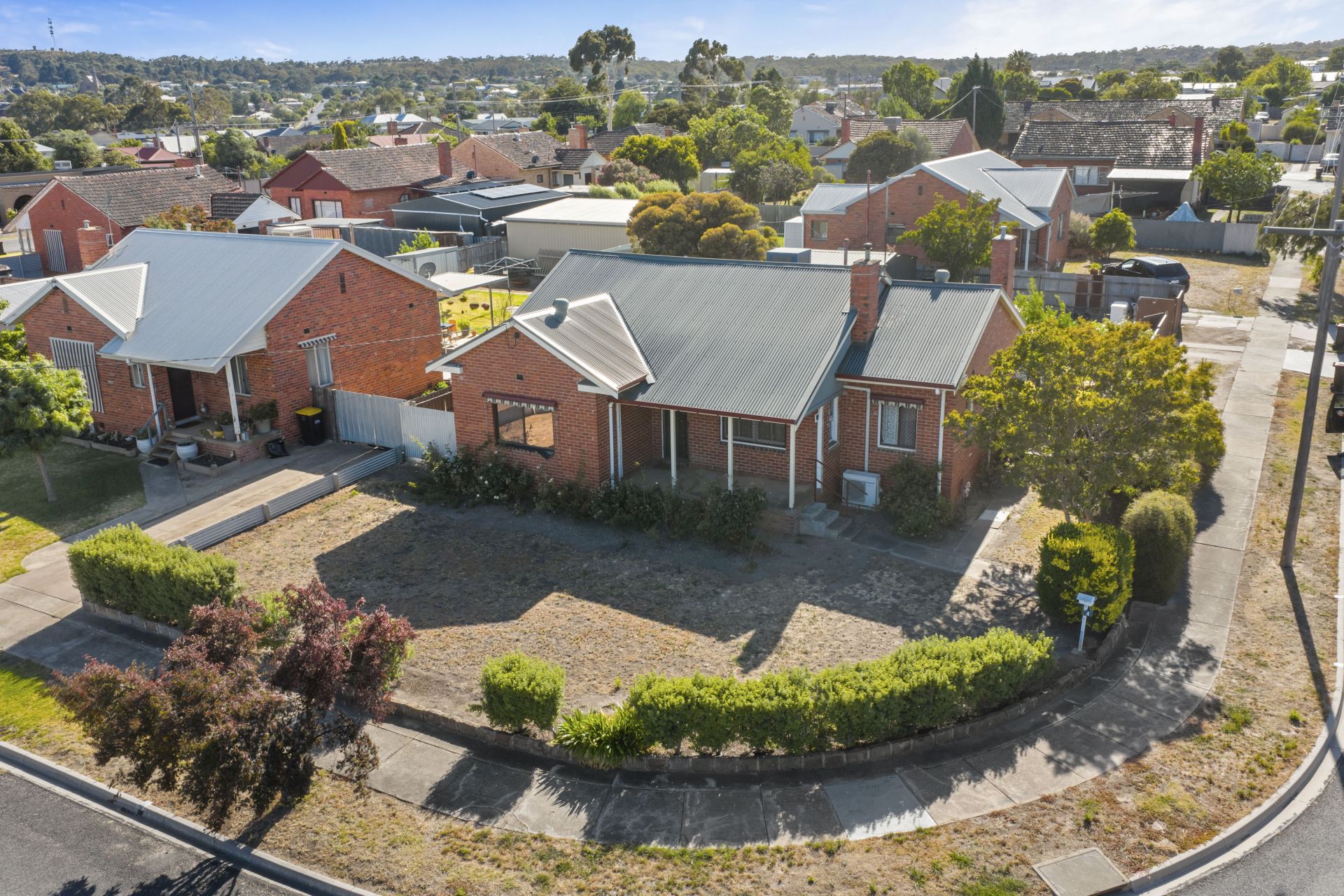 4 George Mitchell Square, Stawell, Stawell - Thumbnail 4