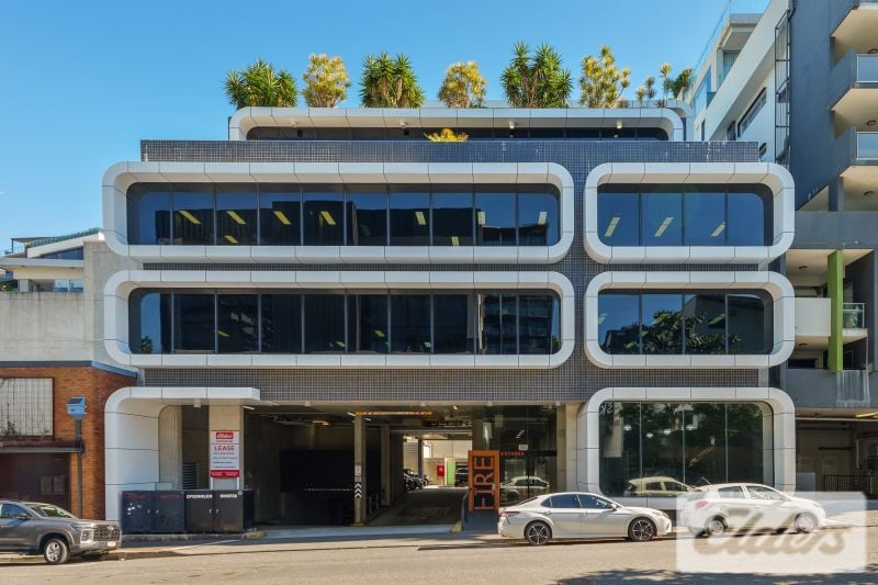 4 Kyabra Street, Newstead