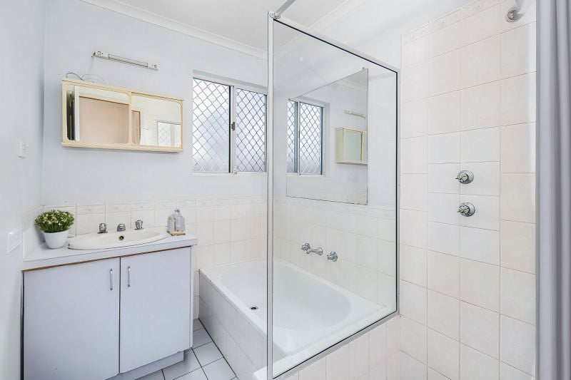 1/3 Grant Road Larapinta NT, Larapinta - Thumbnail 6
