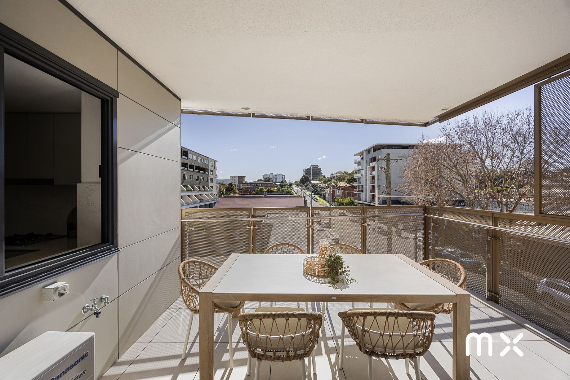 201/88 Keira Street, Wollongong - Thumbnail 3