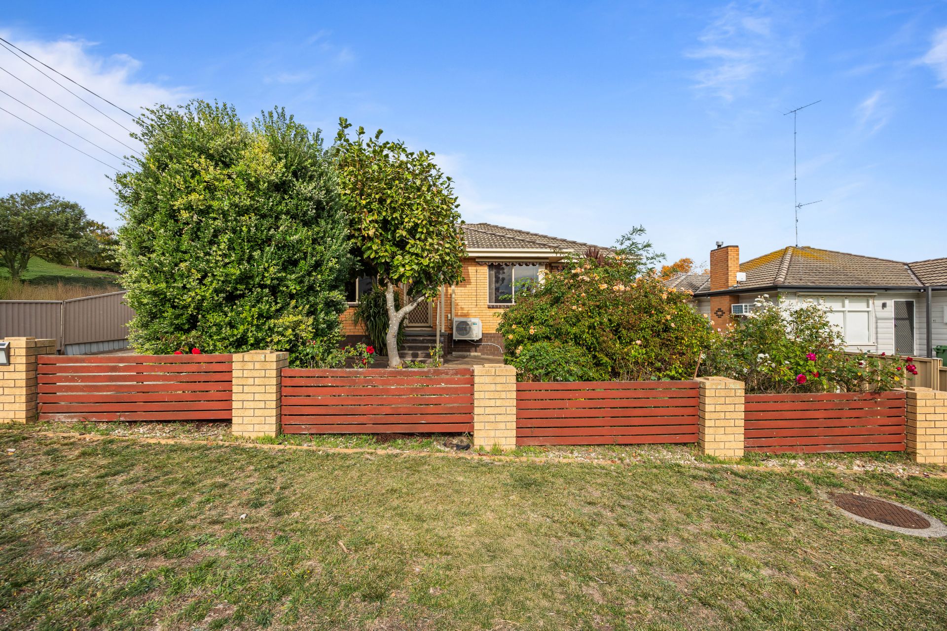 108 McKay Street, Learmonth, Learmonth - Thumbnail 6