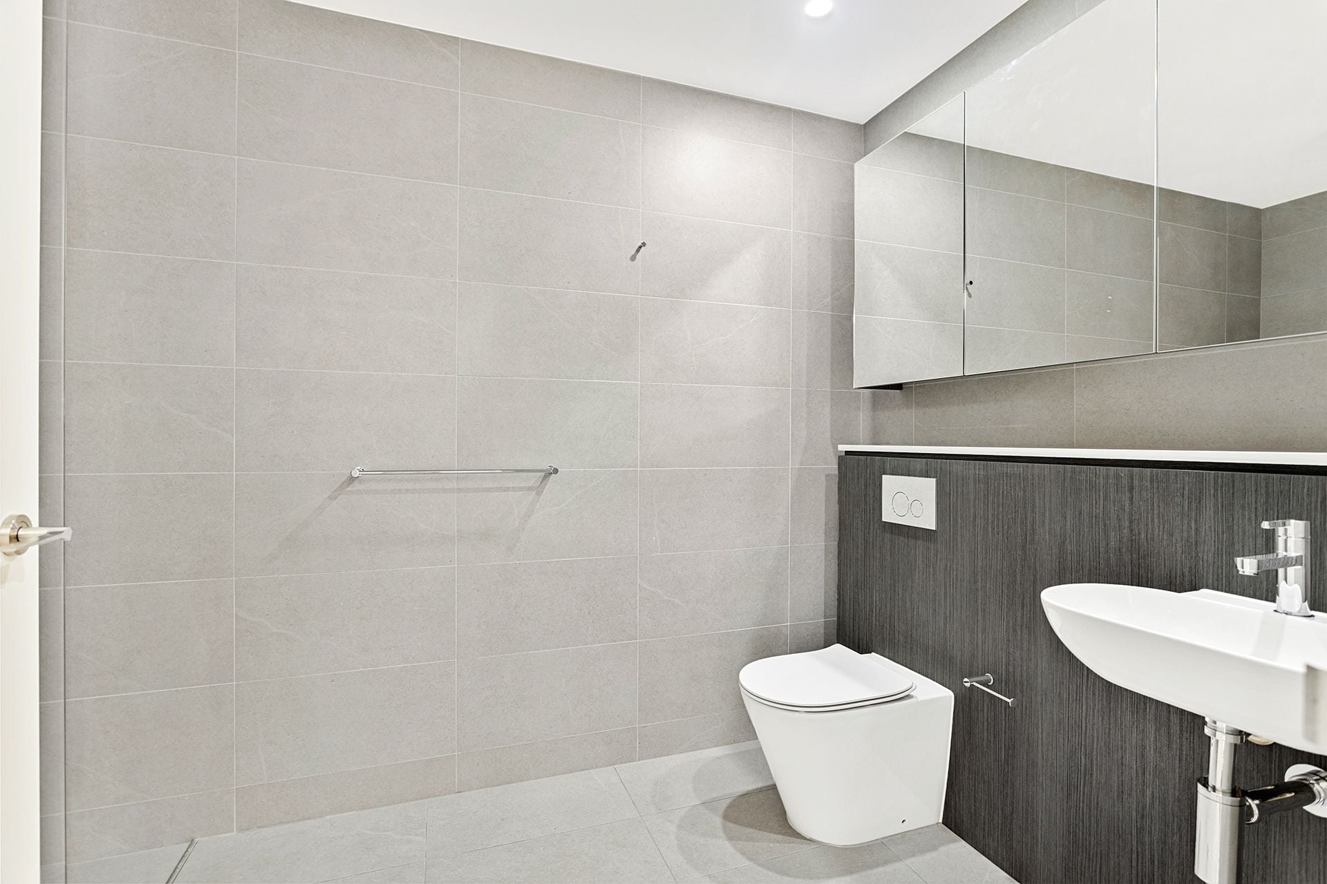 1002/15 Garrigarrang Avenue Kogarah NSW, Kogarah - Thumbnail 3