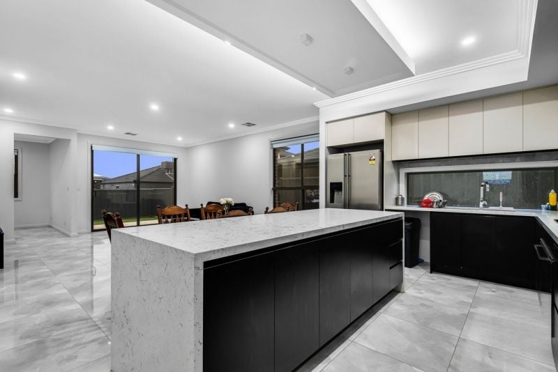 30 Appalachian Street, Truganina