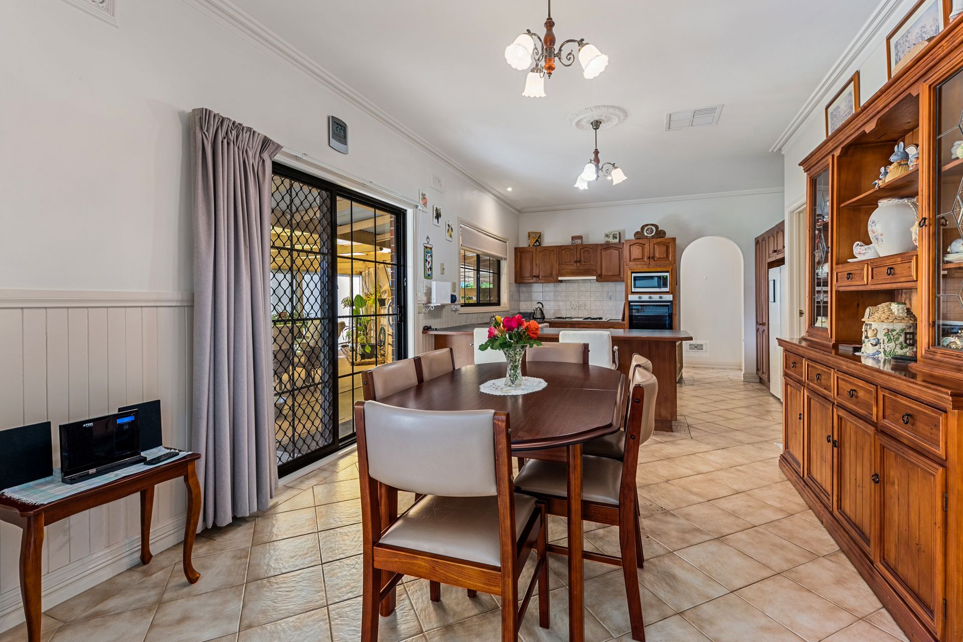 4 Manor Court, Kangaroo Flat, Kangaroo Flat, Kangaroo Flat - Thumbnail 8
