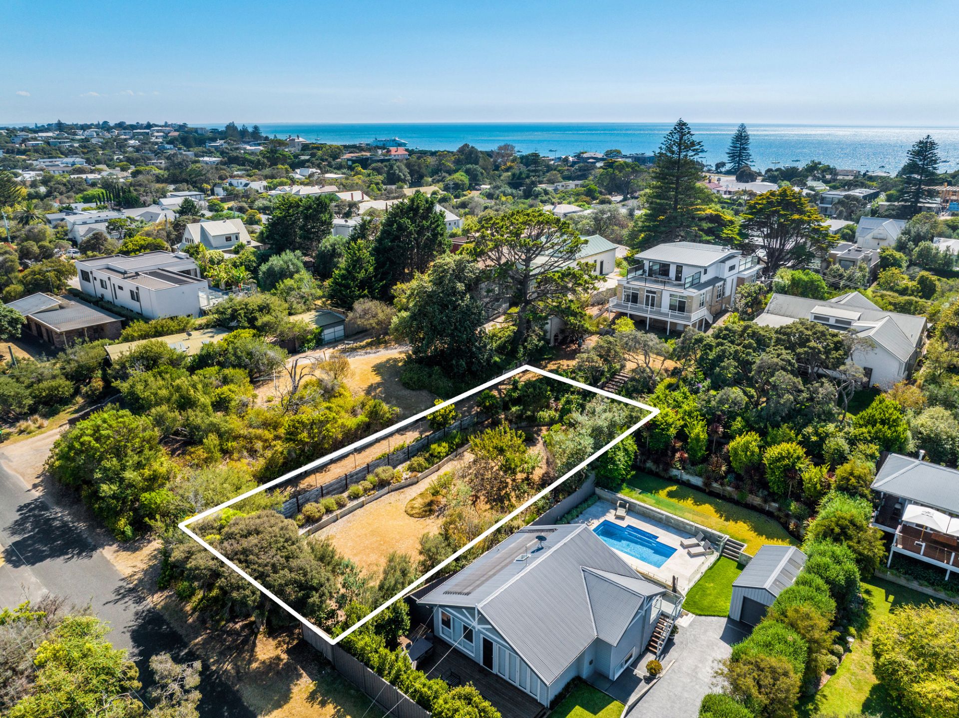 10 Hill Street, Sorrento, Sorrento - Thumbnail 3