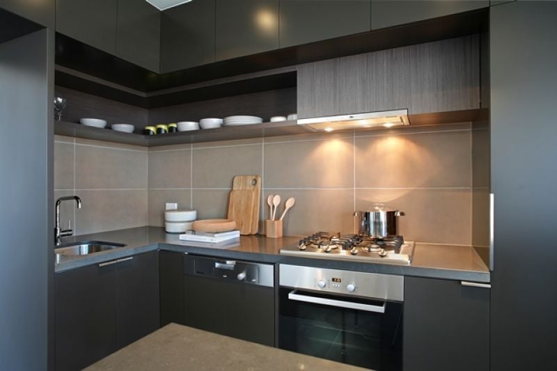 Beautiful Apartment in Abbotsford!