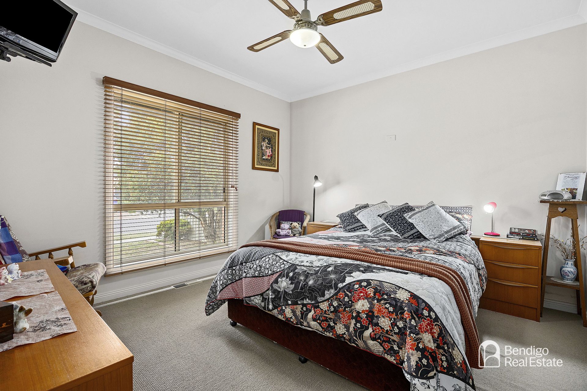 4 Julian Court Epsom VIC, Epsom - Thumbnail 7