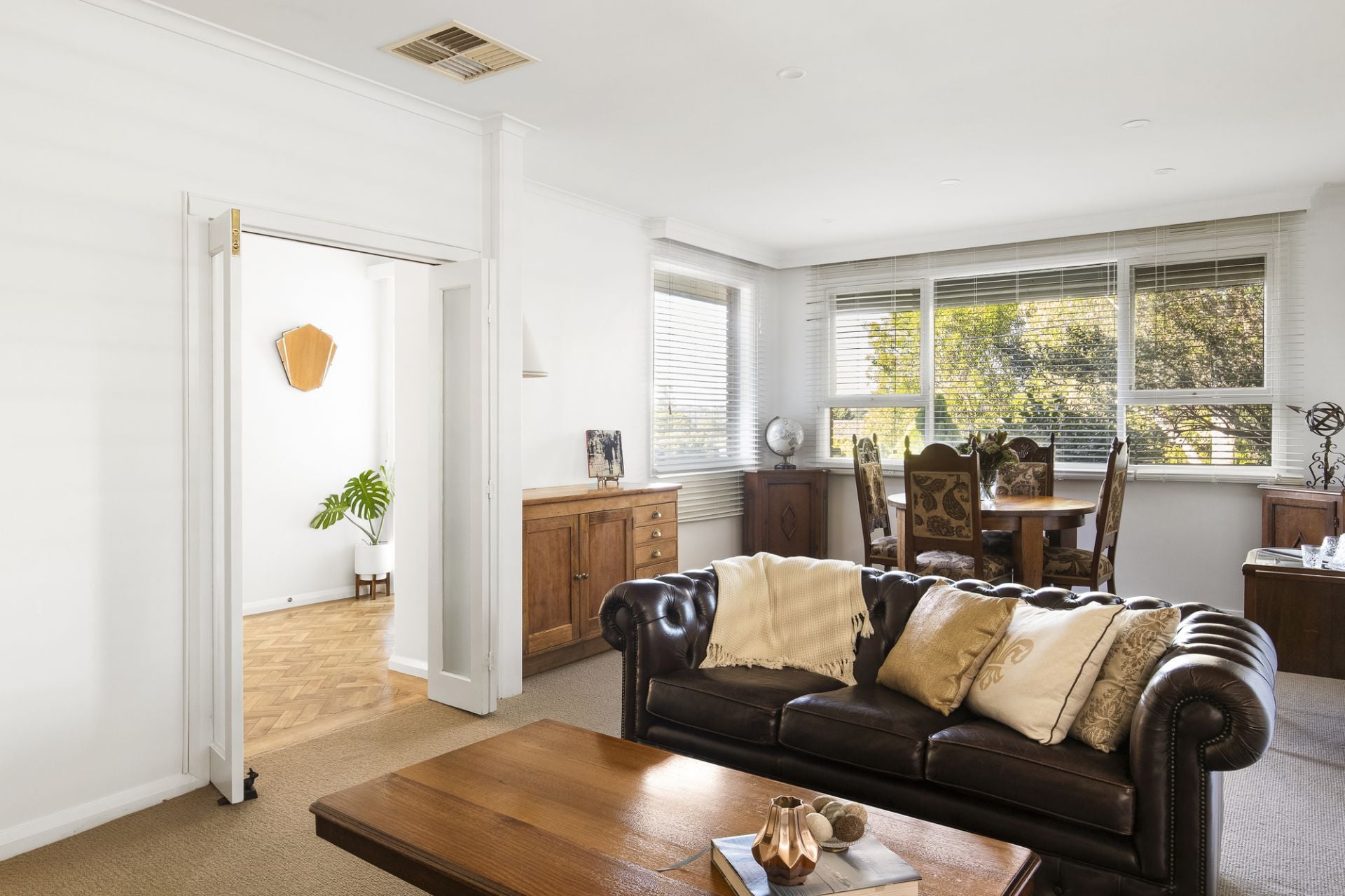 4 Mutual Road, Balwyn North, Balwyn North - Thumbnail 7