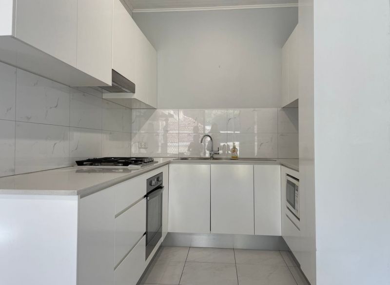 4/3 Moate Street, Brighton, Brighton-Le-Sands - Thumbnail 5