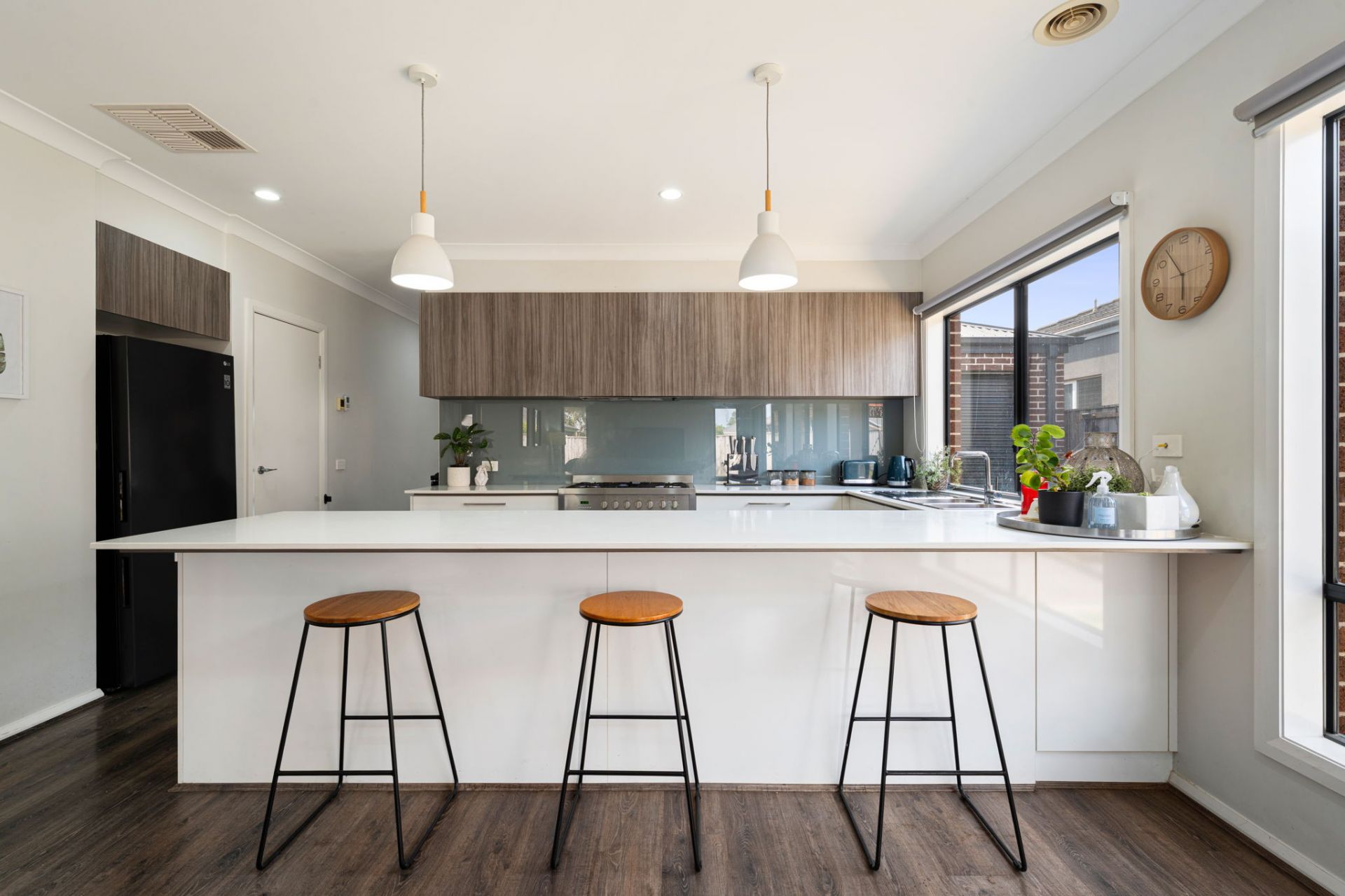 22 Double Delight Drive, Beaconsfield VIC, Beaconsfield - Thumbnail 7
