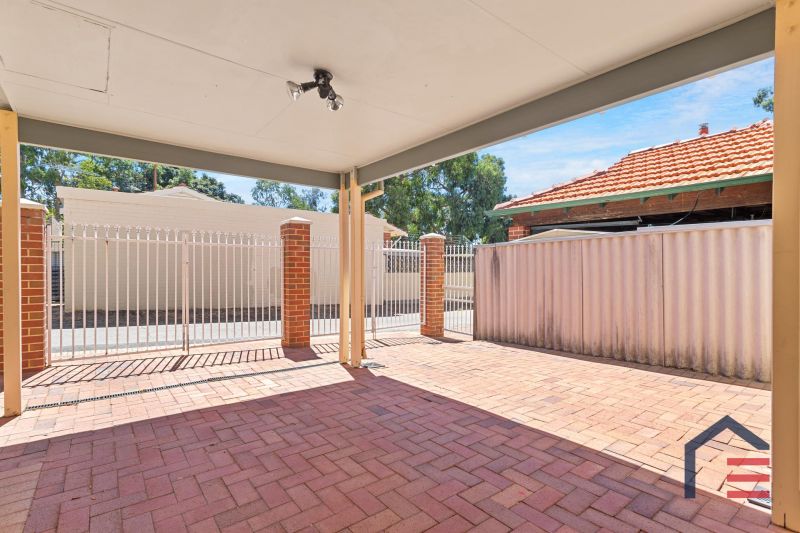 2/63 First Av, Mount Lawley