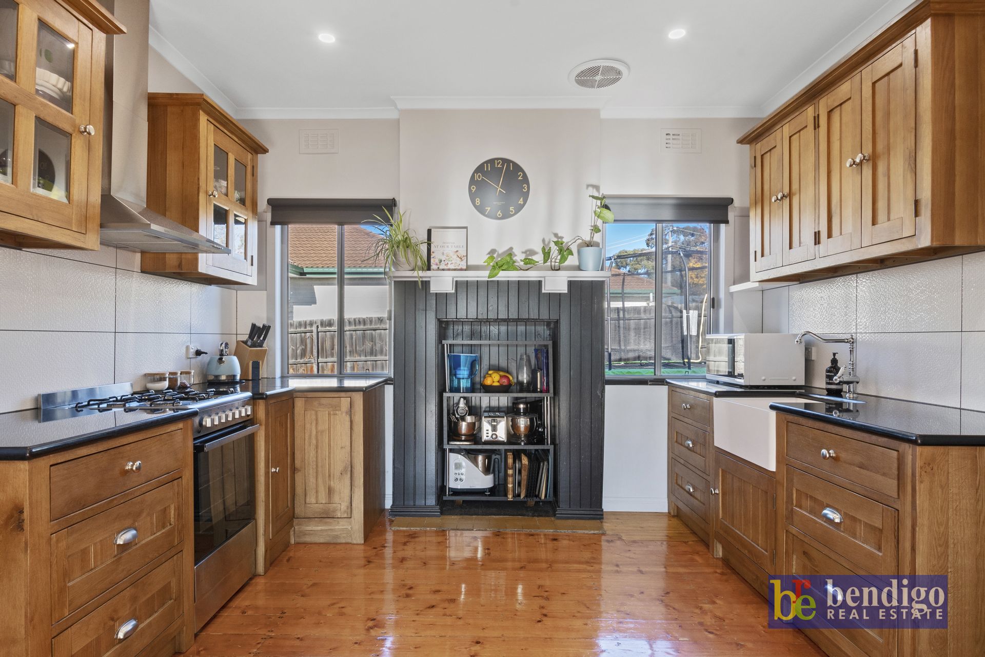36 Morrison Street Kangaroo Flat VIC, Flat - Thumbnail 5