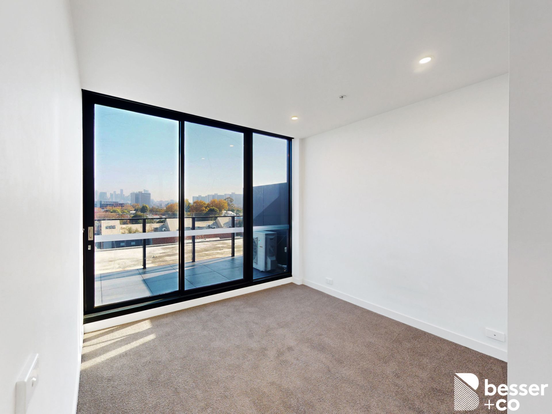 411/136 Burnley Street, Richmond - Thumbnail 7