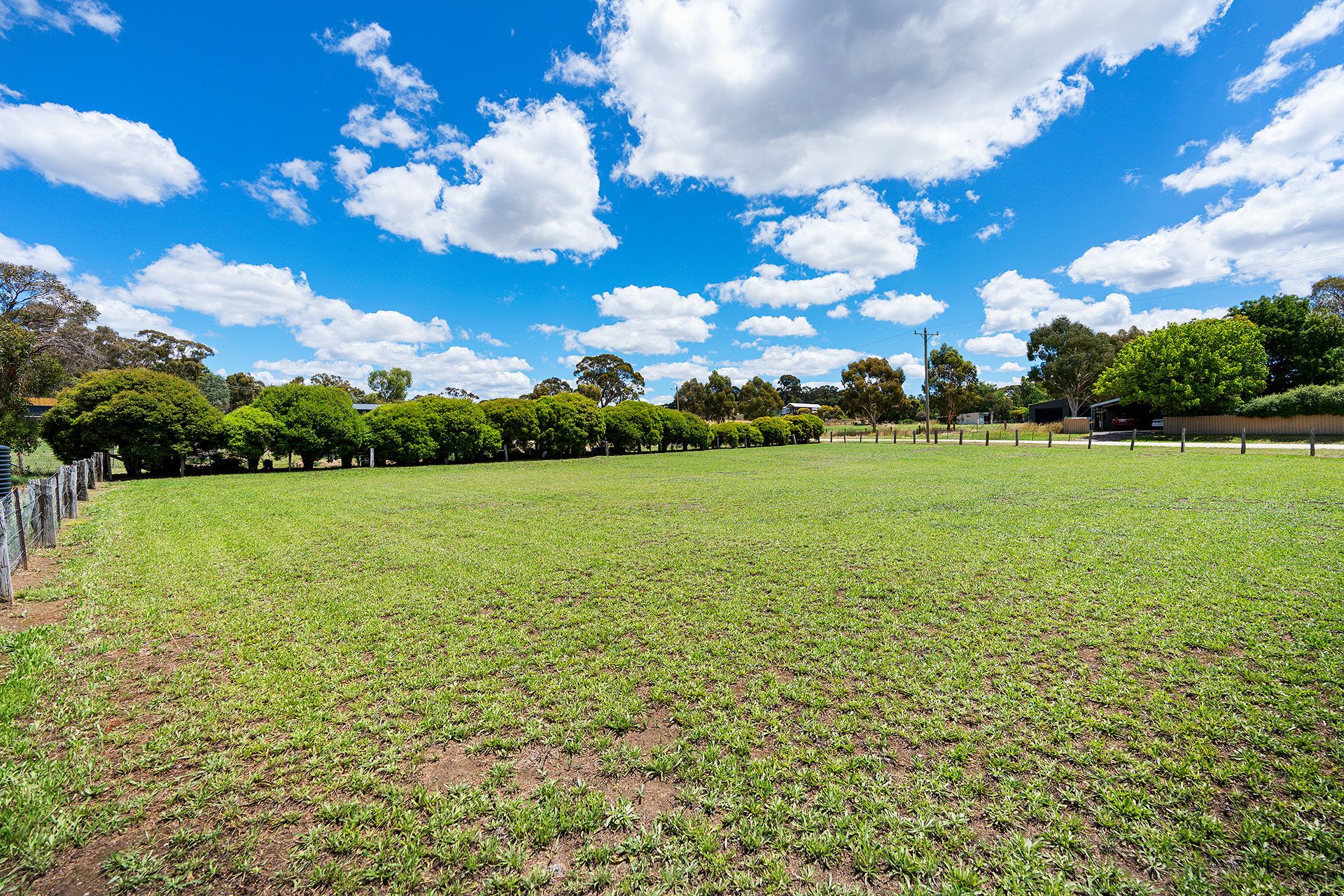 11 Dann Street, Campbells Creek - Thumbnail 5