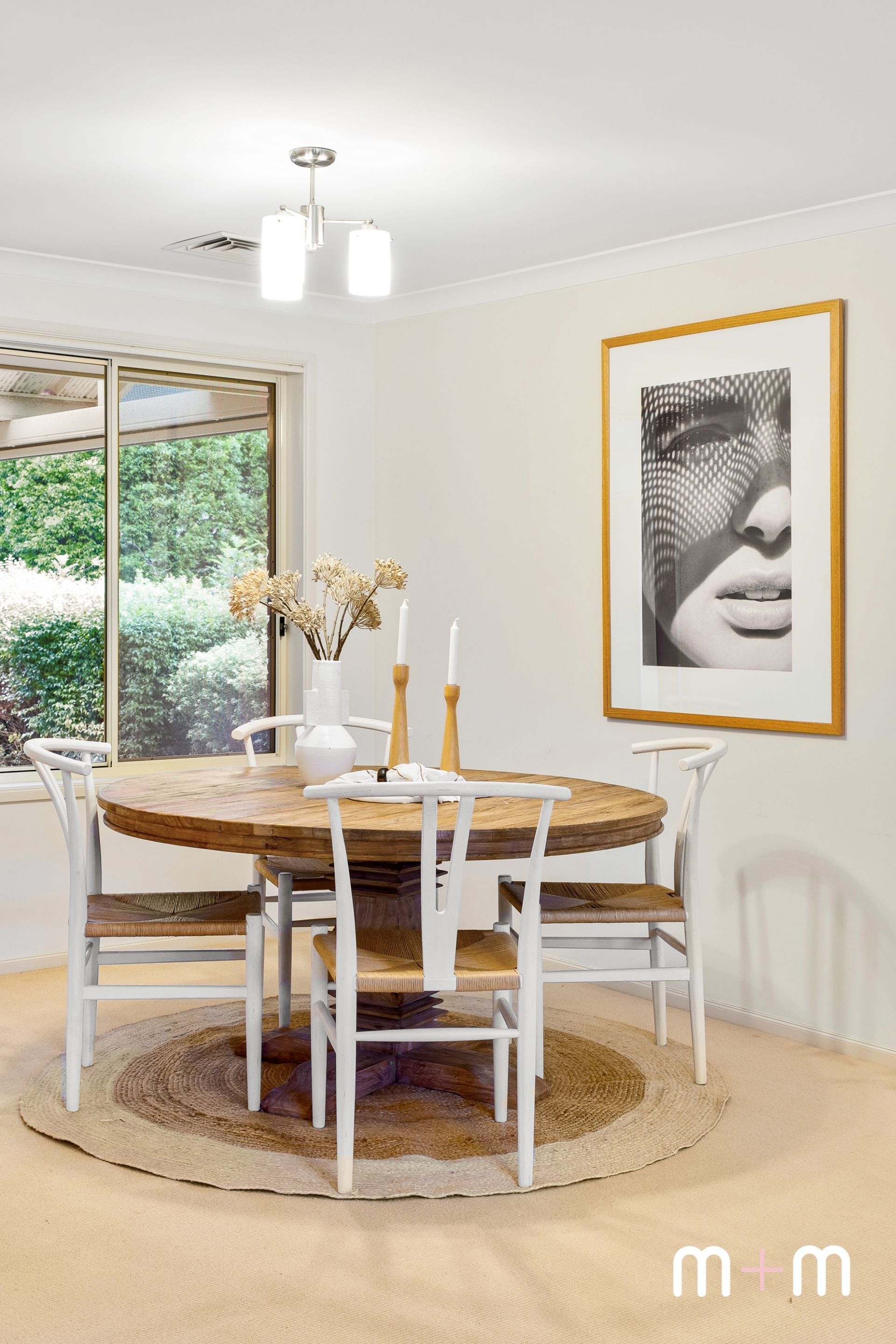 37 Forestview Way, Woonona - Thumbnail 6