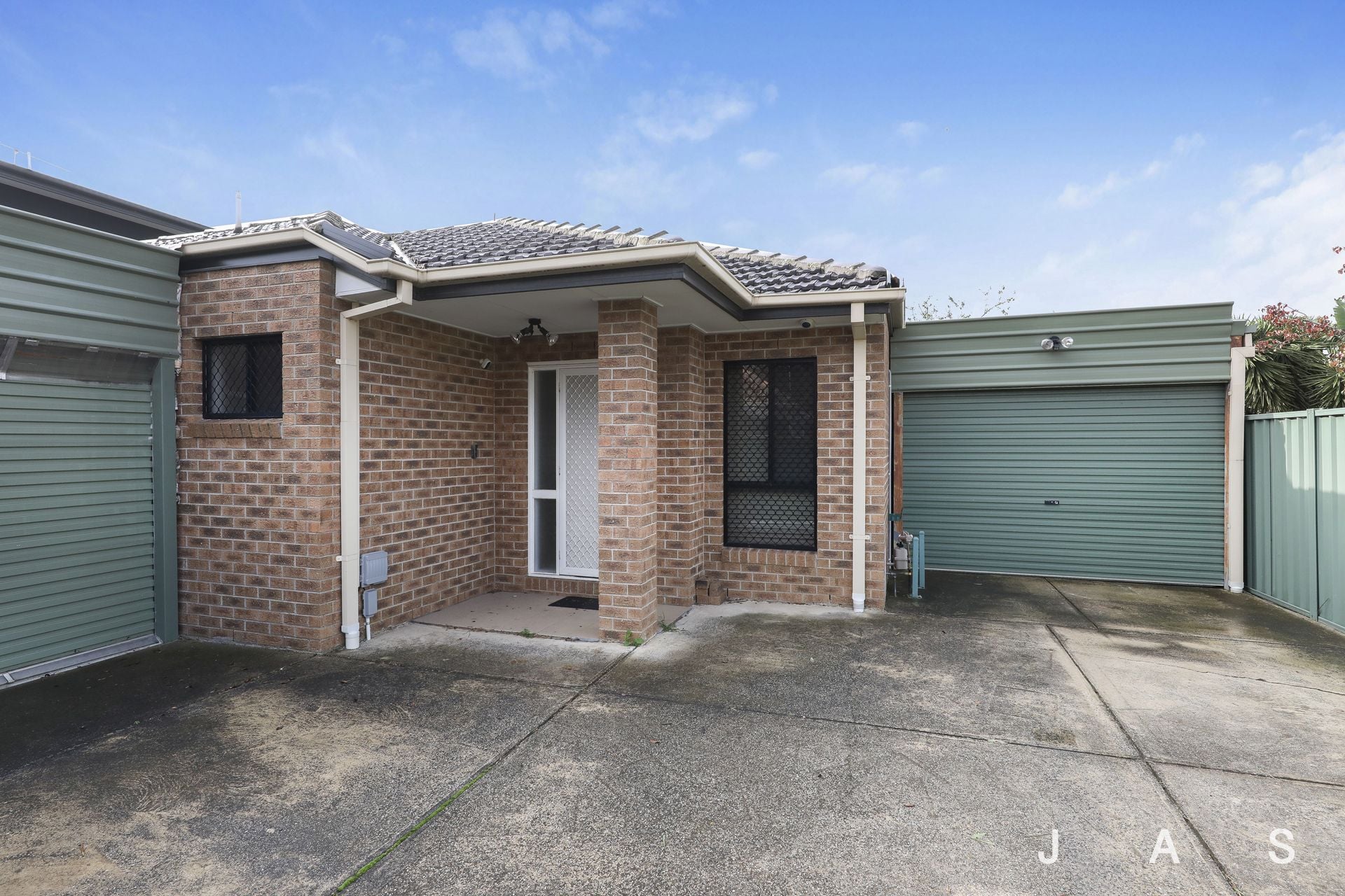 2/114 Duke Street Braybrook VIC, Braybrook - Thumbnail 2