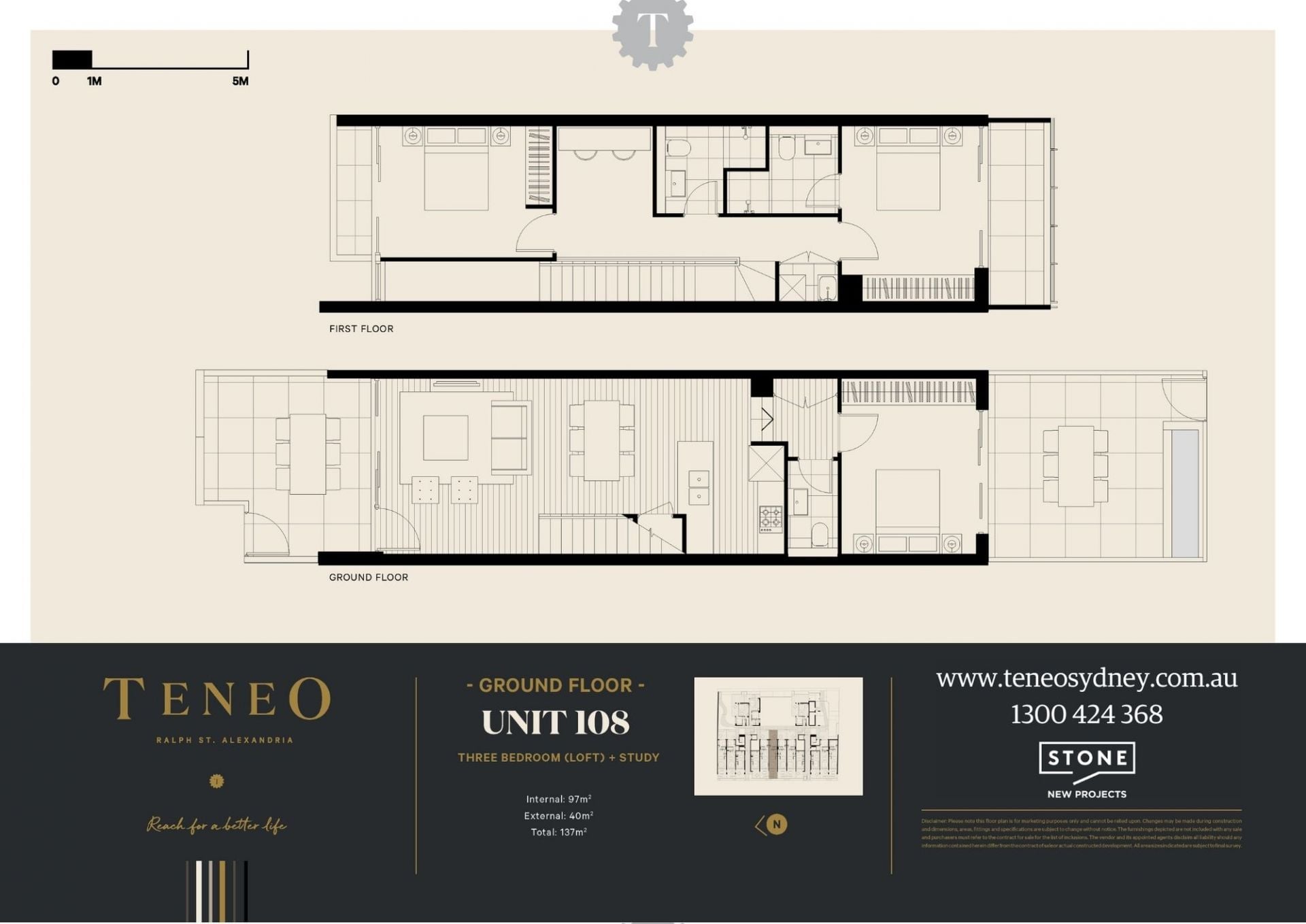Teneo