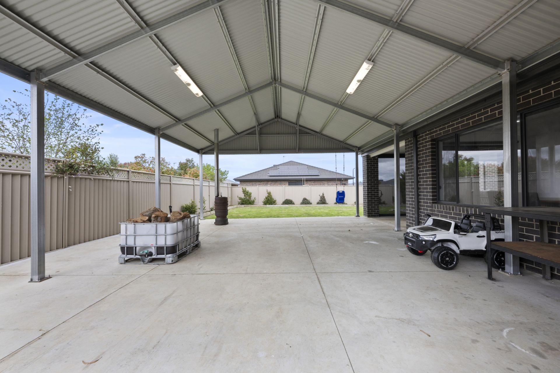 127 Majestic Way, Winter Valley, Winter Valley - Thumbnail 5