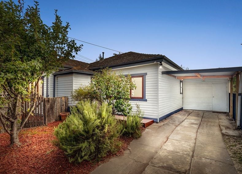 378 Somerville Road West Footscray VIC, West Footscray - Thumbnail 2