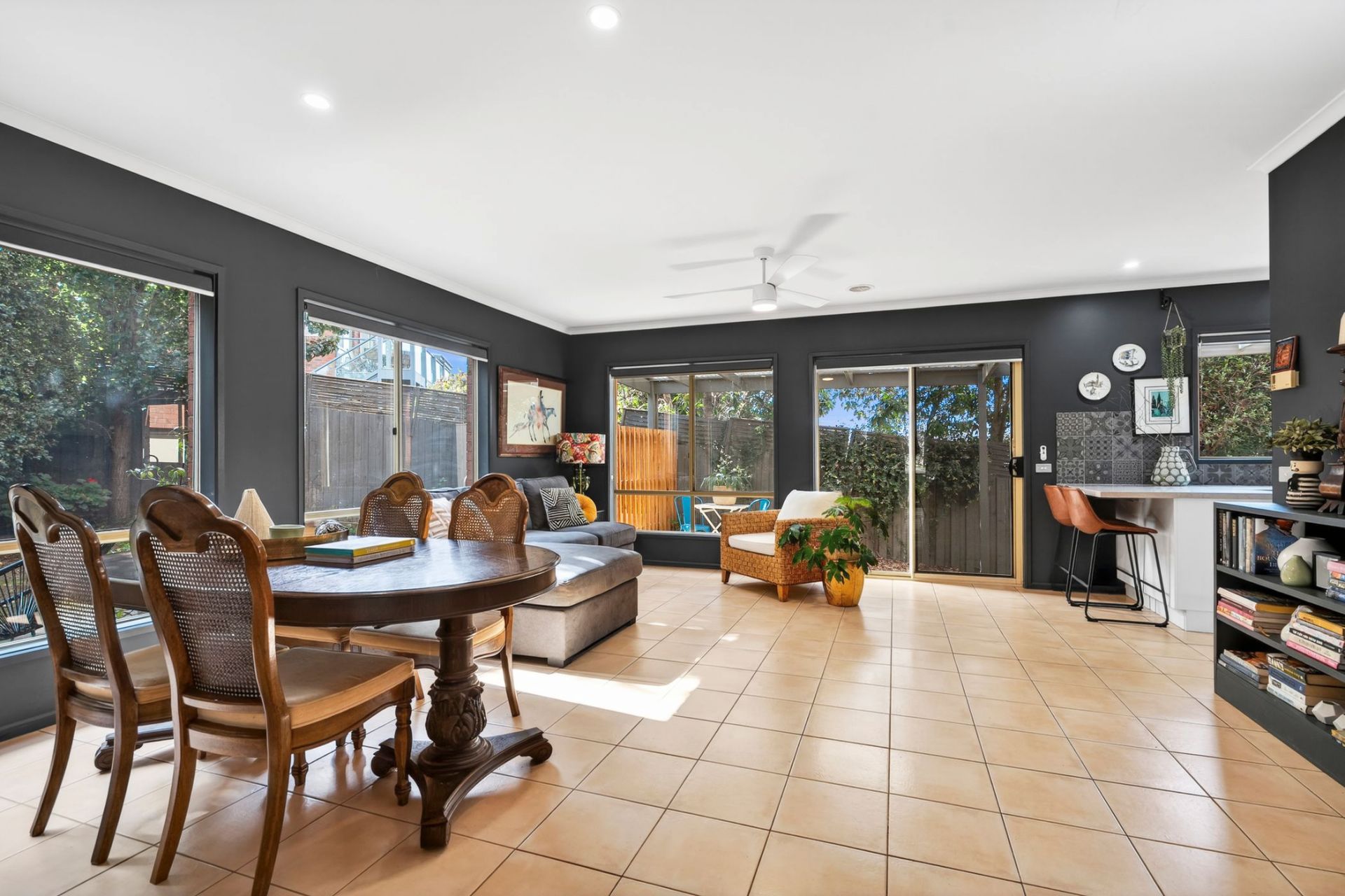 2/69 Kyeema Avenue, Highton - Thumbnail 4