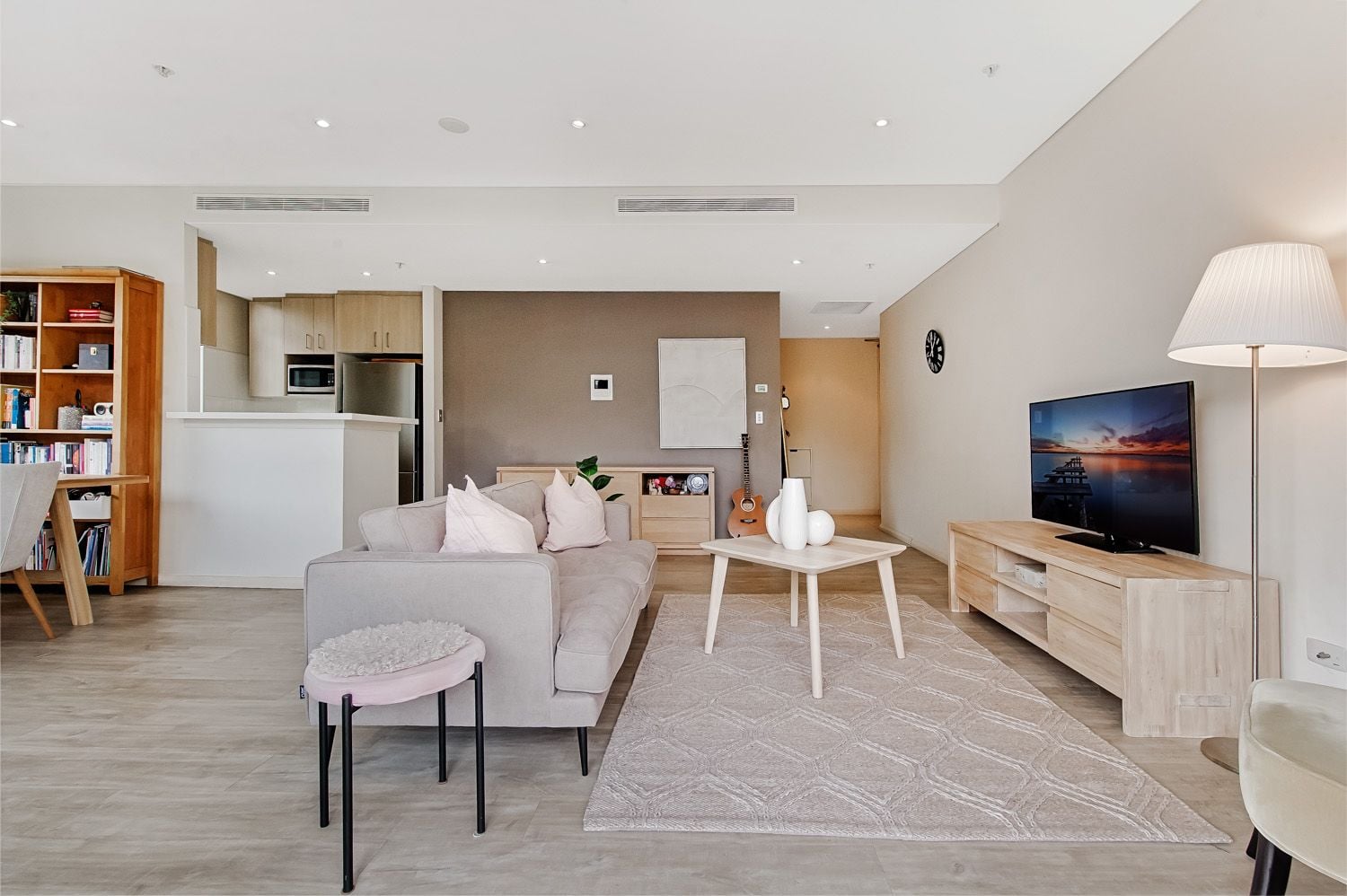 17/6-10 Romsey Street, Waitara, Waitara - Thumbnail 6