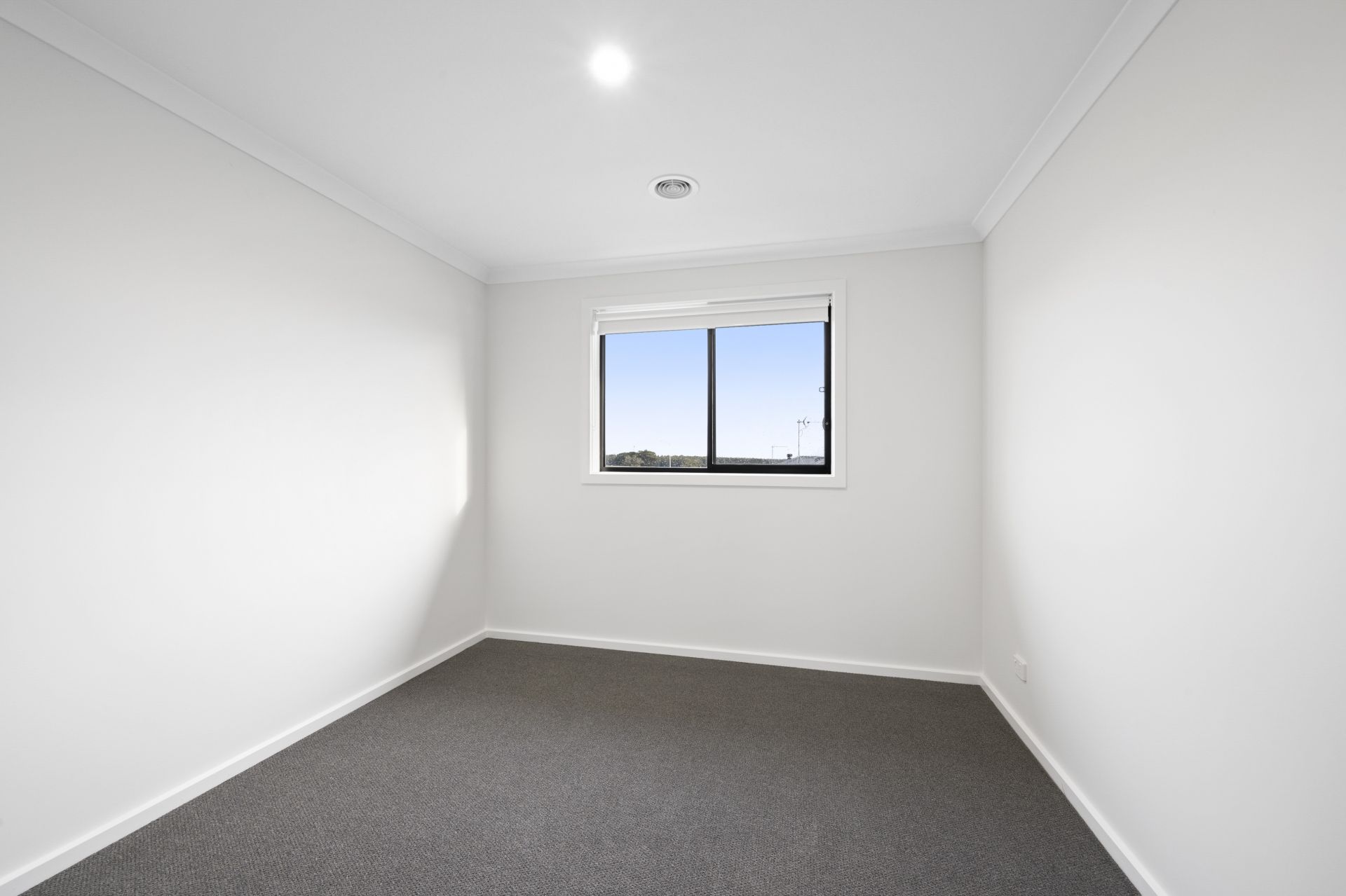 9 Scanlon Street, Lucas, Lucas - Thumbnail 8