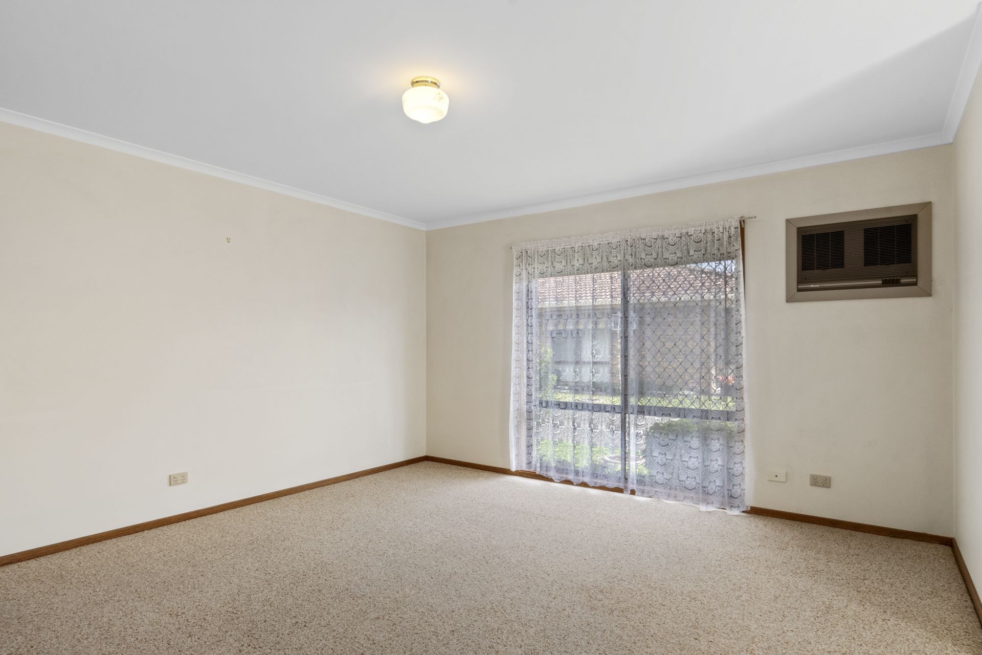 7/18 Station Street, Kangaroo Flat, Kangaroo Flat, Kangaroo Flat - Thumbnail 3