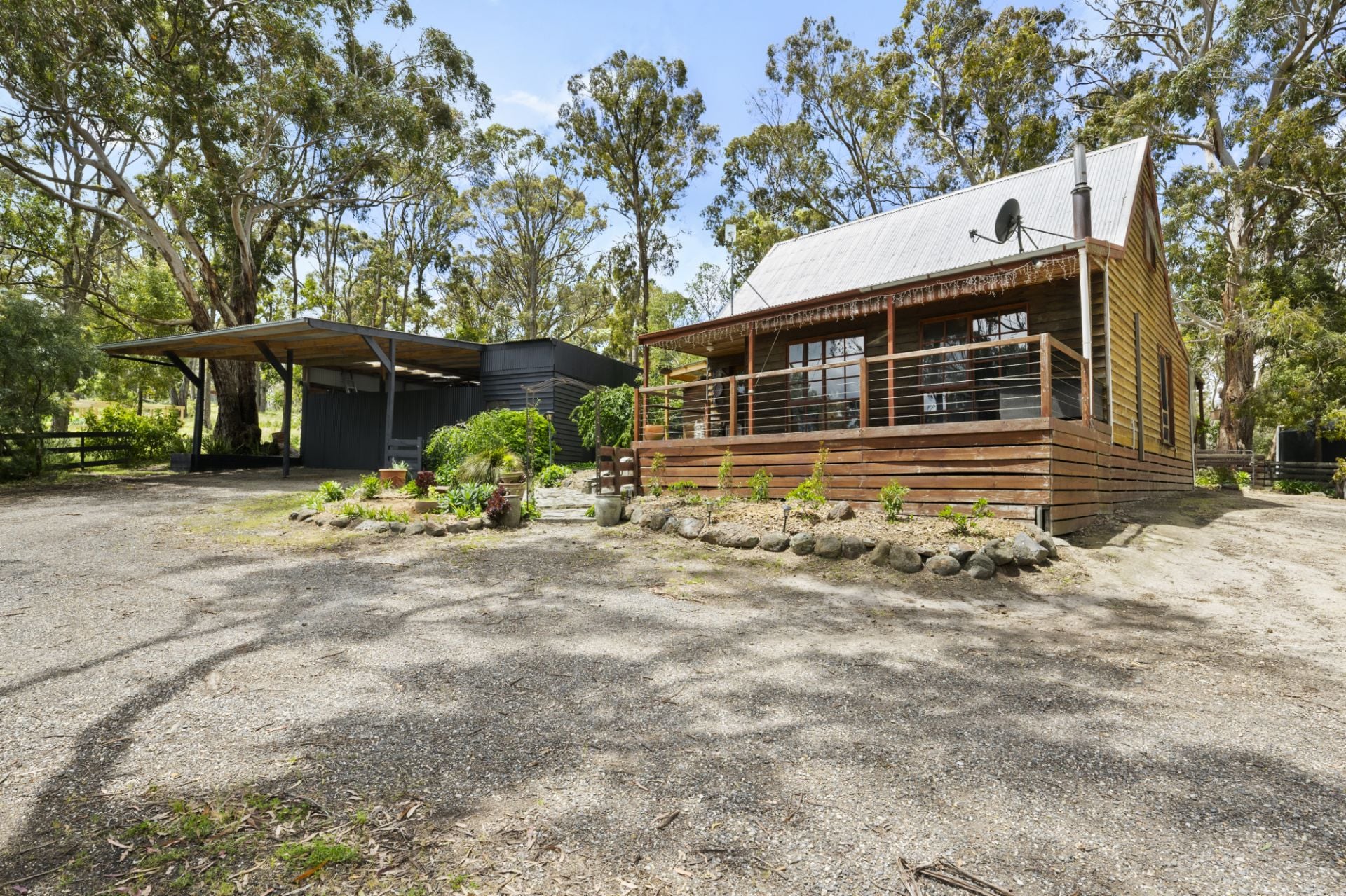 27 Rosella Road Lal Lal VIC, Lal Lal - Thumbnail 2