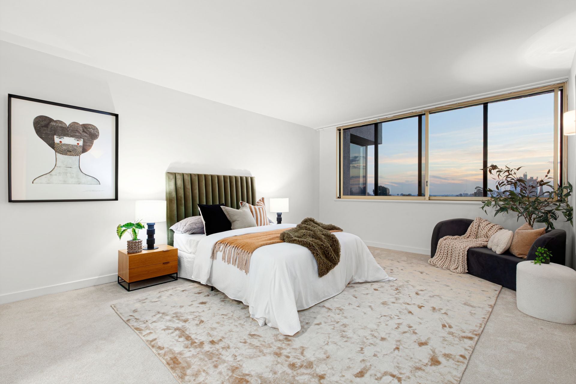 72/546 Toorak Road, Toorak, Toorak - Thumbnail 8
