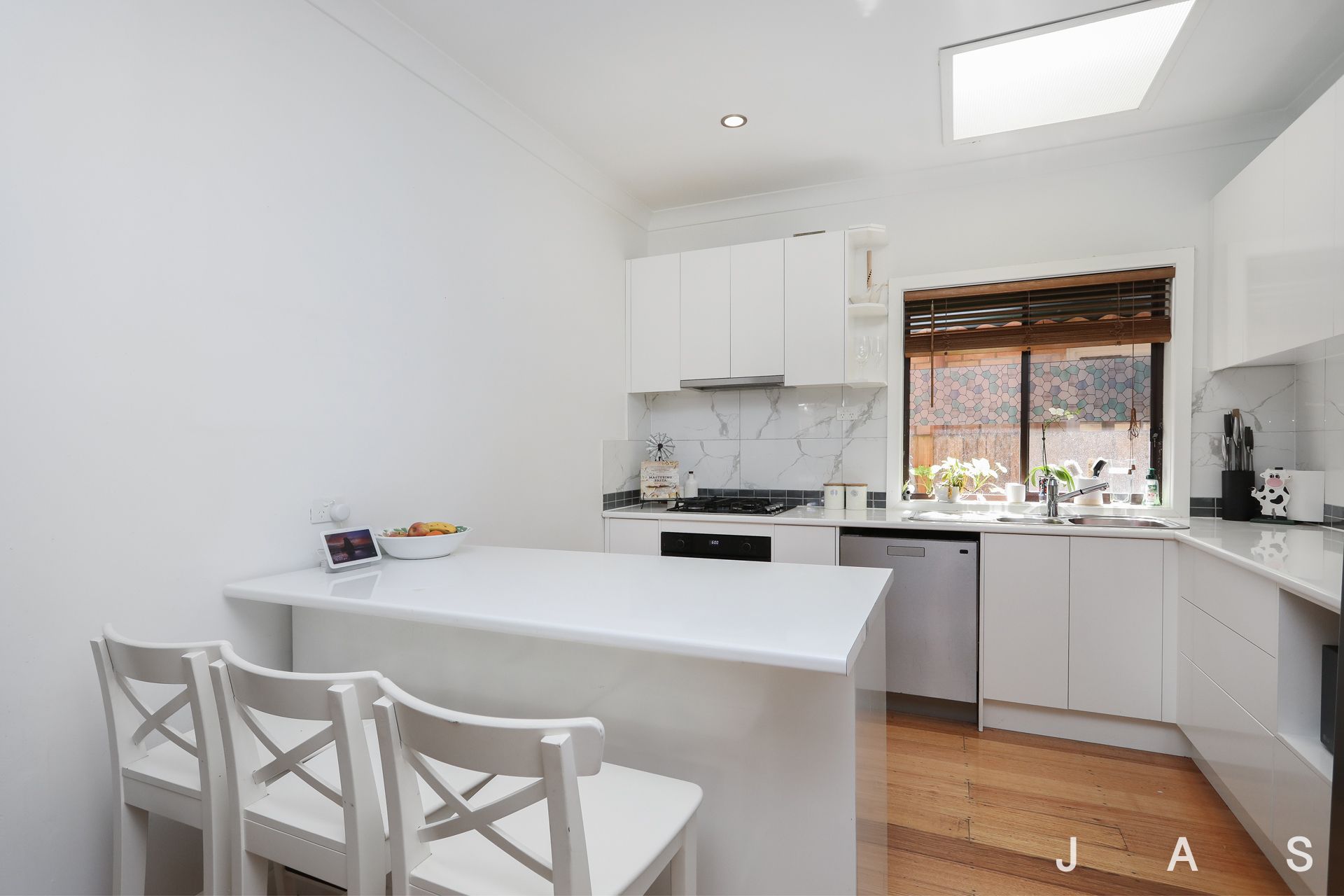 13 Napoleon Street West Footscray VIC, West Footscray - Thumbnail 8