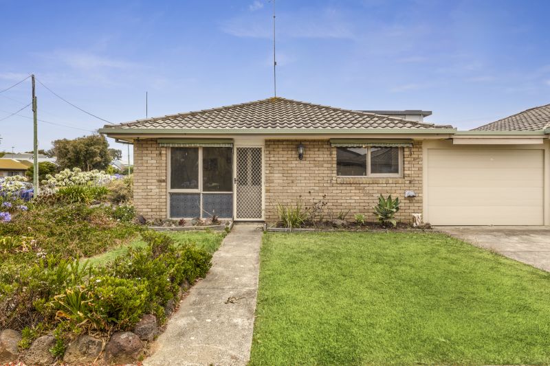 5/103-105 The Terrace, Ocean Grove VIC 3226