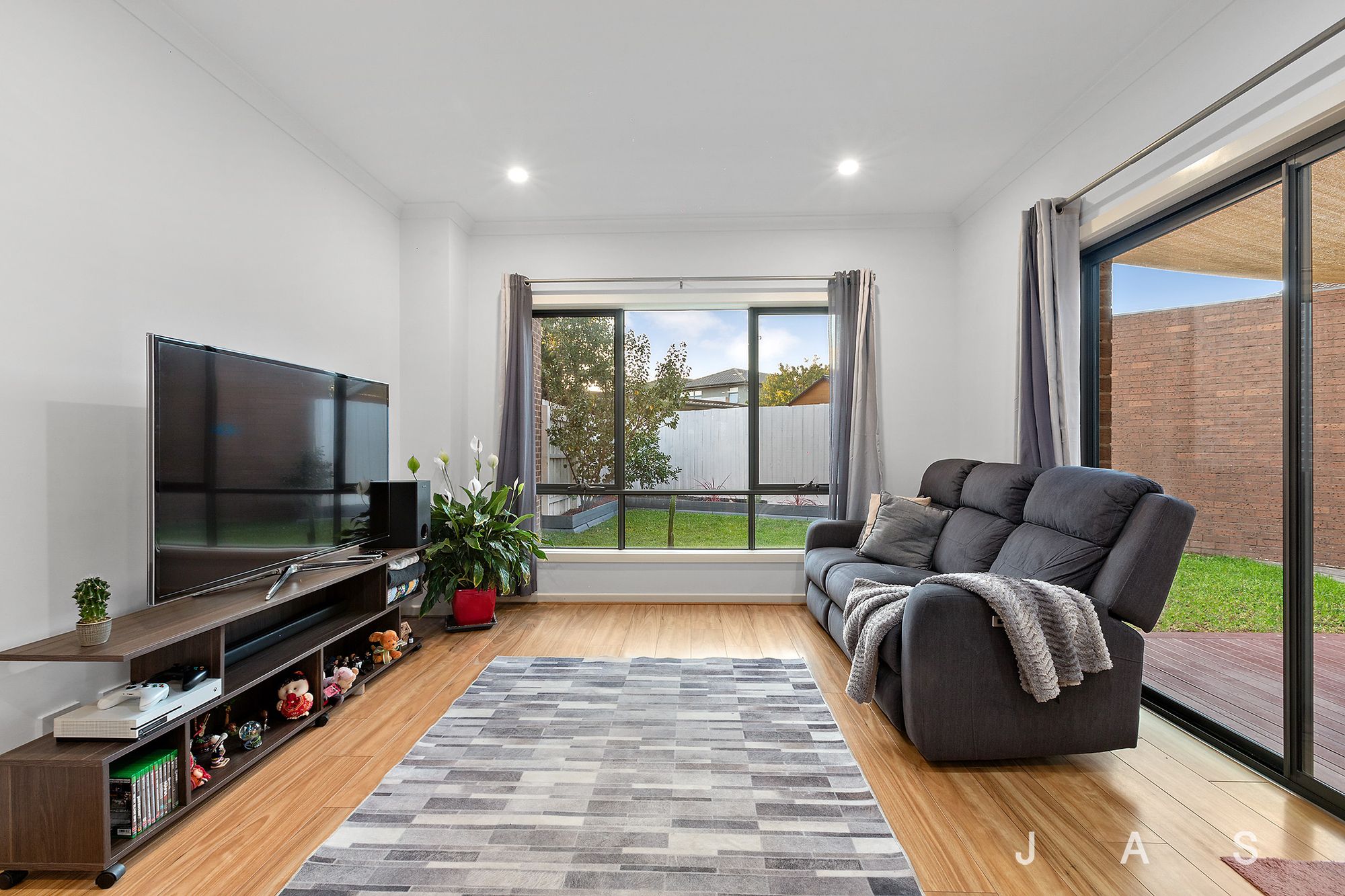 11B Coleman Court Maidstone VIC, Maidstone - Thumbnail 4