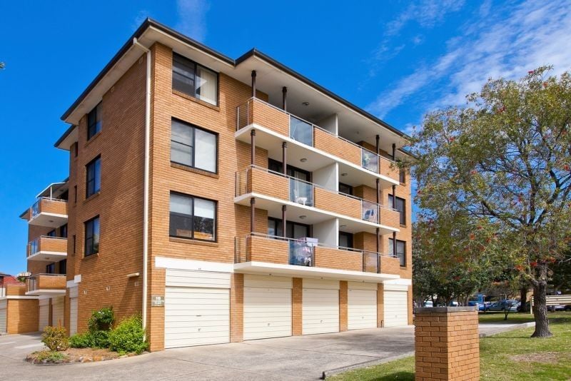 6/16-18 Elizabeth Place Cronulla NSW, Cronulla - Thumbnail 7