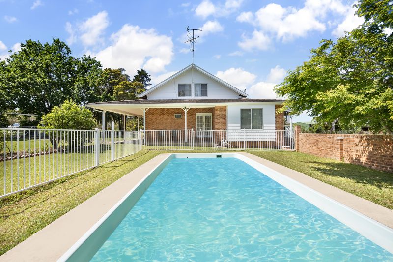 55 Dwyer Road, LEPPINGTON, Leppington - Thumbnail 2