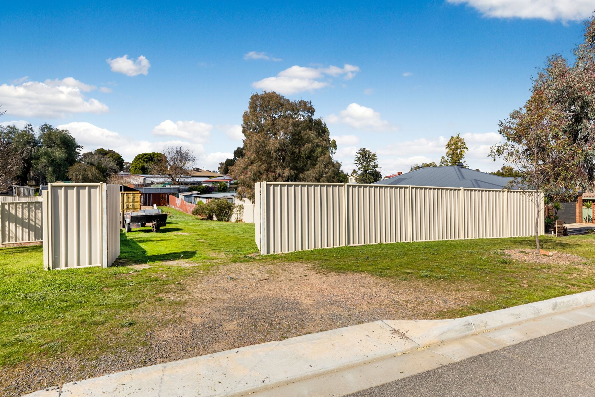 14A Growler Street Eaglehawk VIC, Eaglehawk - Thumbnail 3