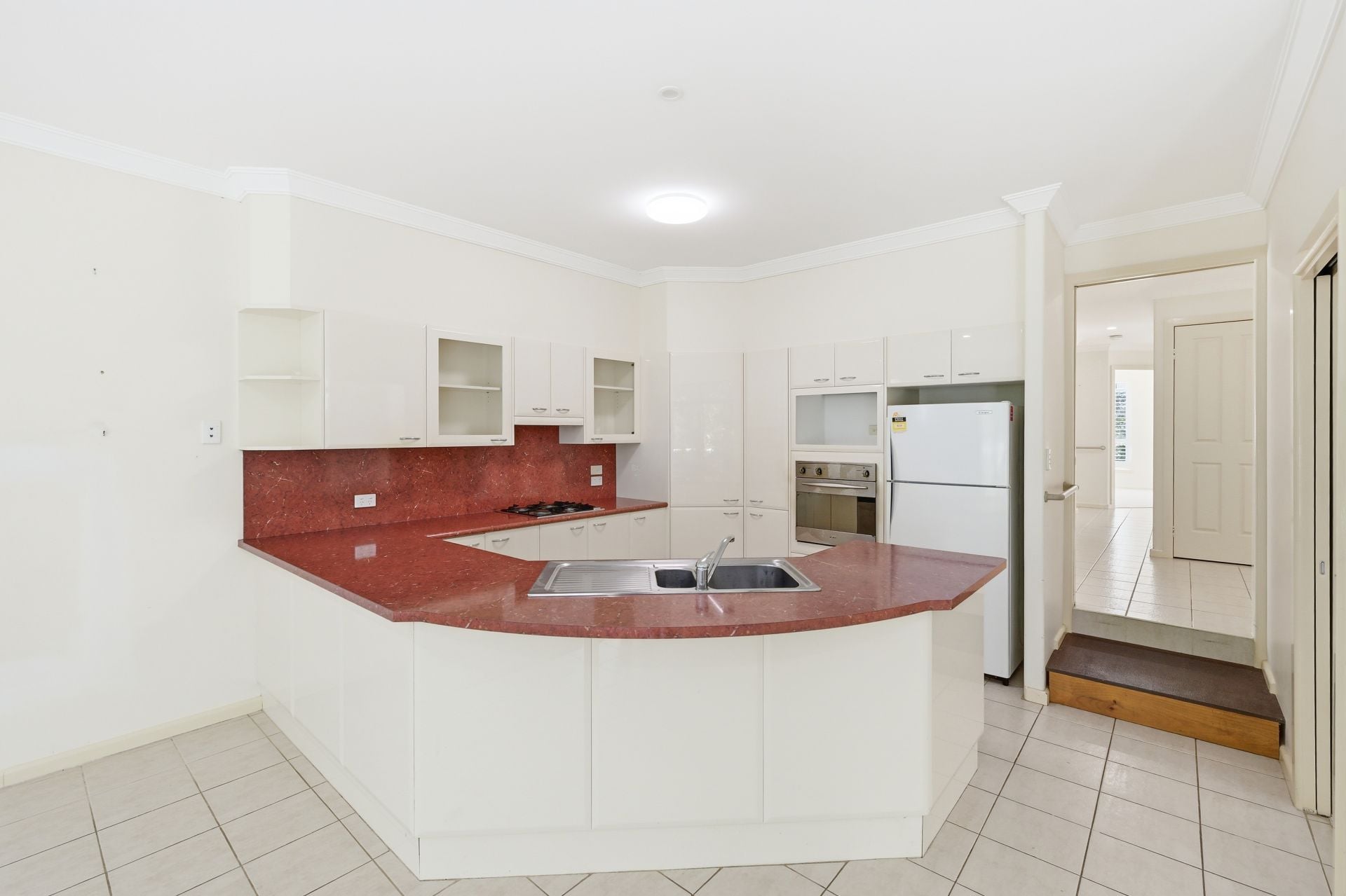 15 Amethyst Way Port Macquarie NSW, Port Macquarie - Thumbnail 8