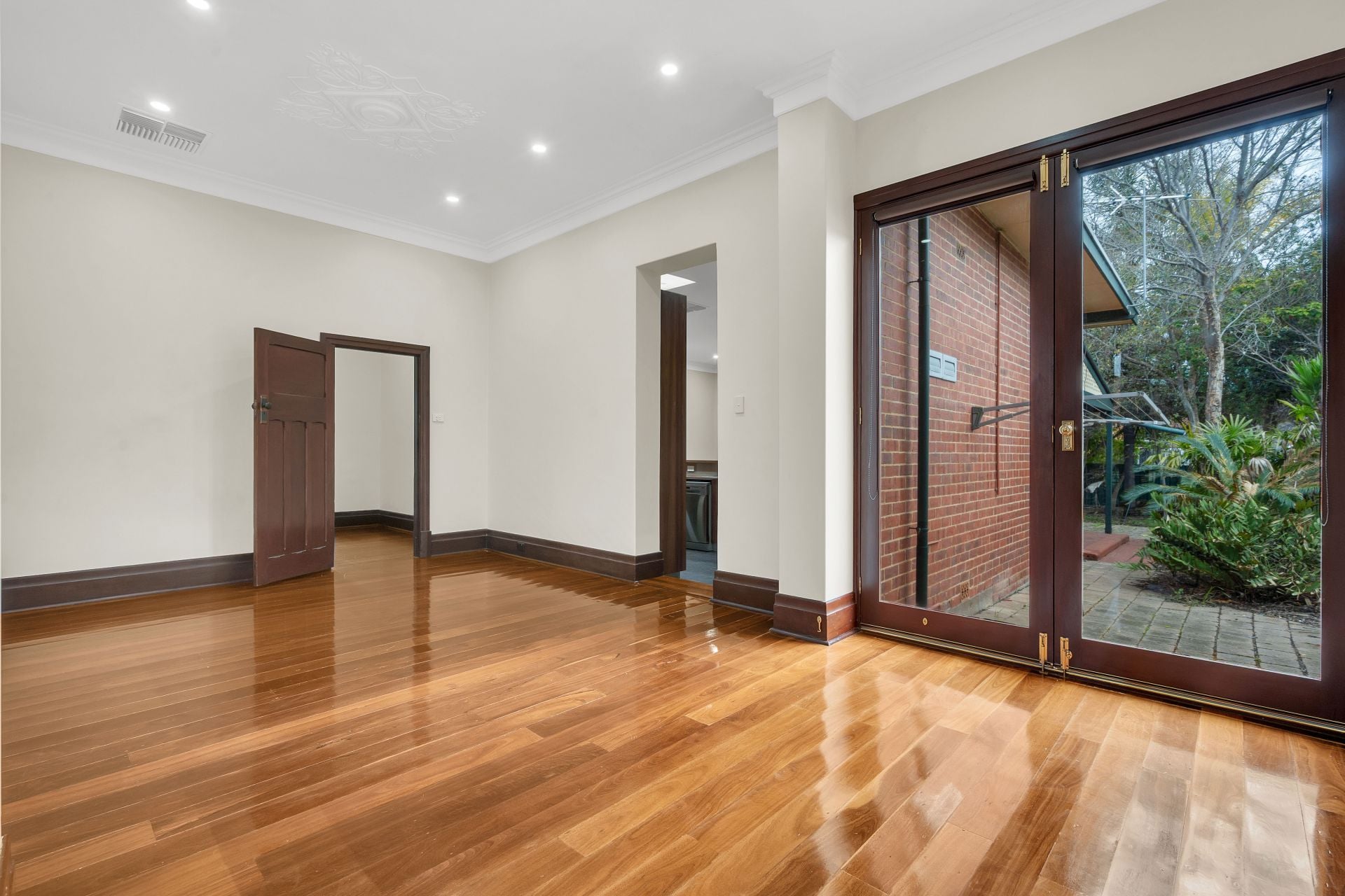 14 Clifford St Prospect SA, Prospect - Thumbnail 7