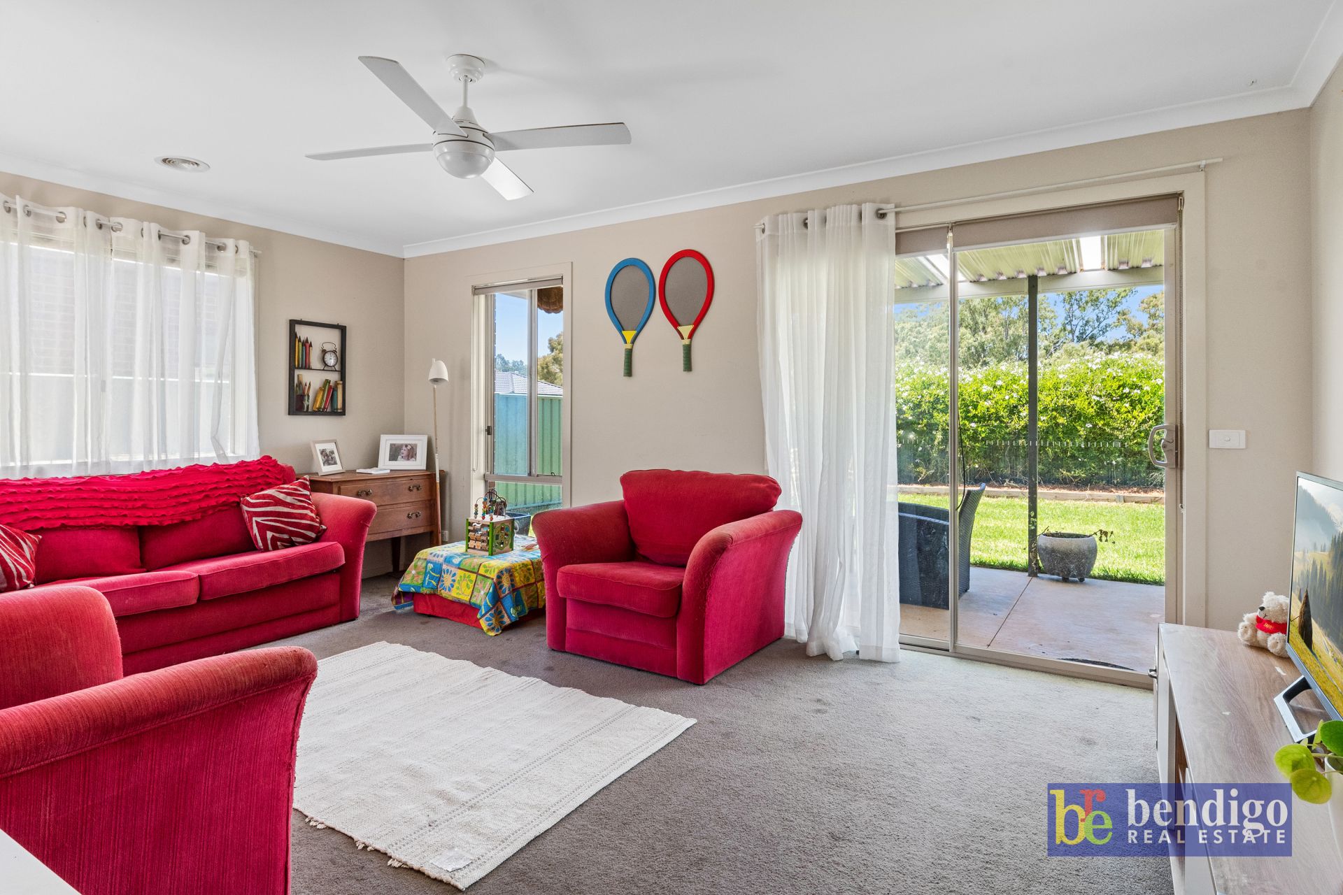 2 Triplett Avenue Ascot VIC, Ascot - Thumbnail 5